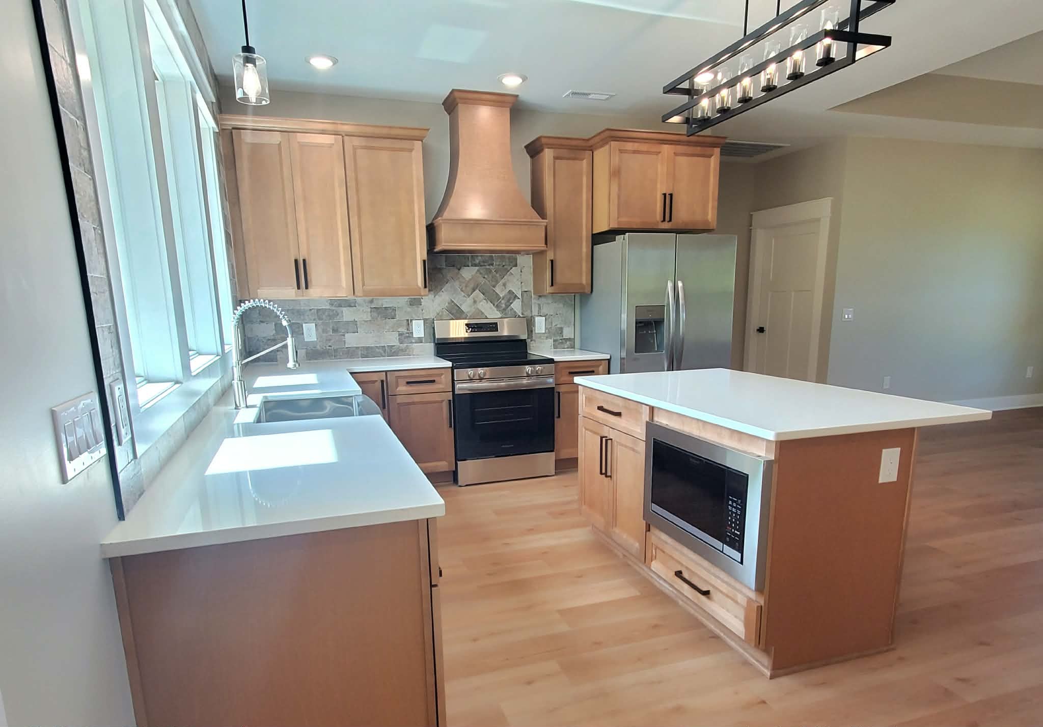 22 Ballenger Road Carthage, TN 37030 - Photo 14 of 36