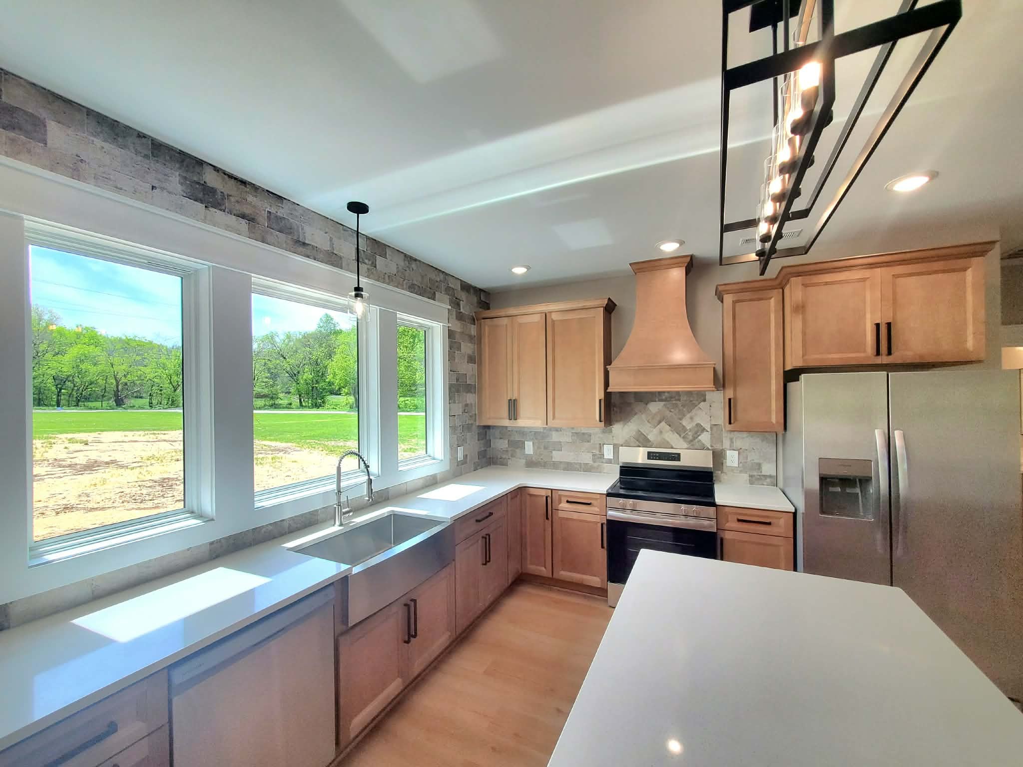 22 Ballenger Road Carthage, TN 37030 - Photo 15 of 36