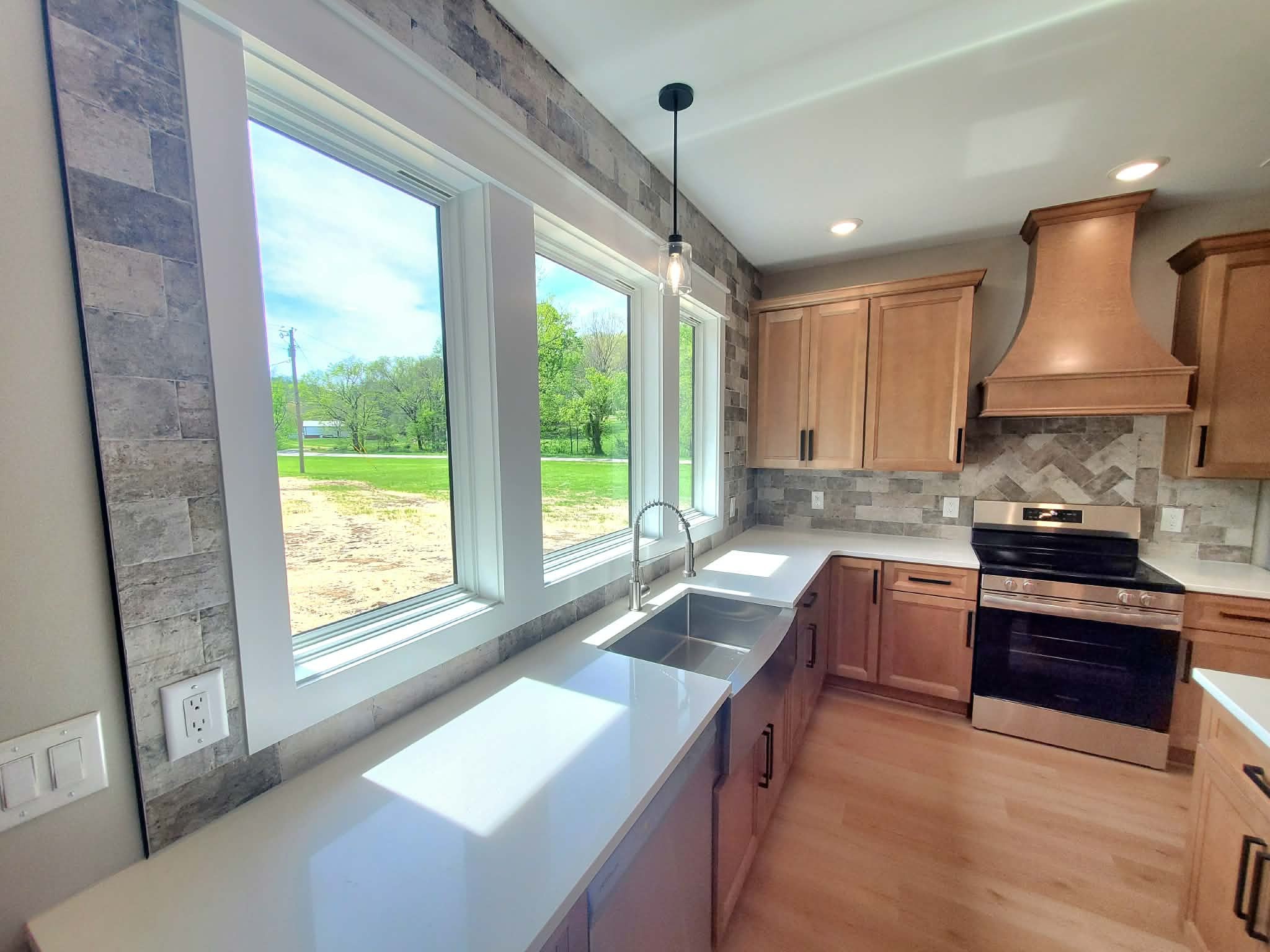 22 Ballenger Road Carthage, TN 37030 - Photo 16 of 36