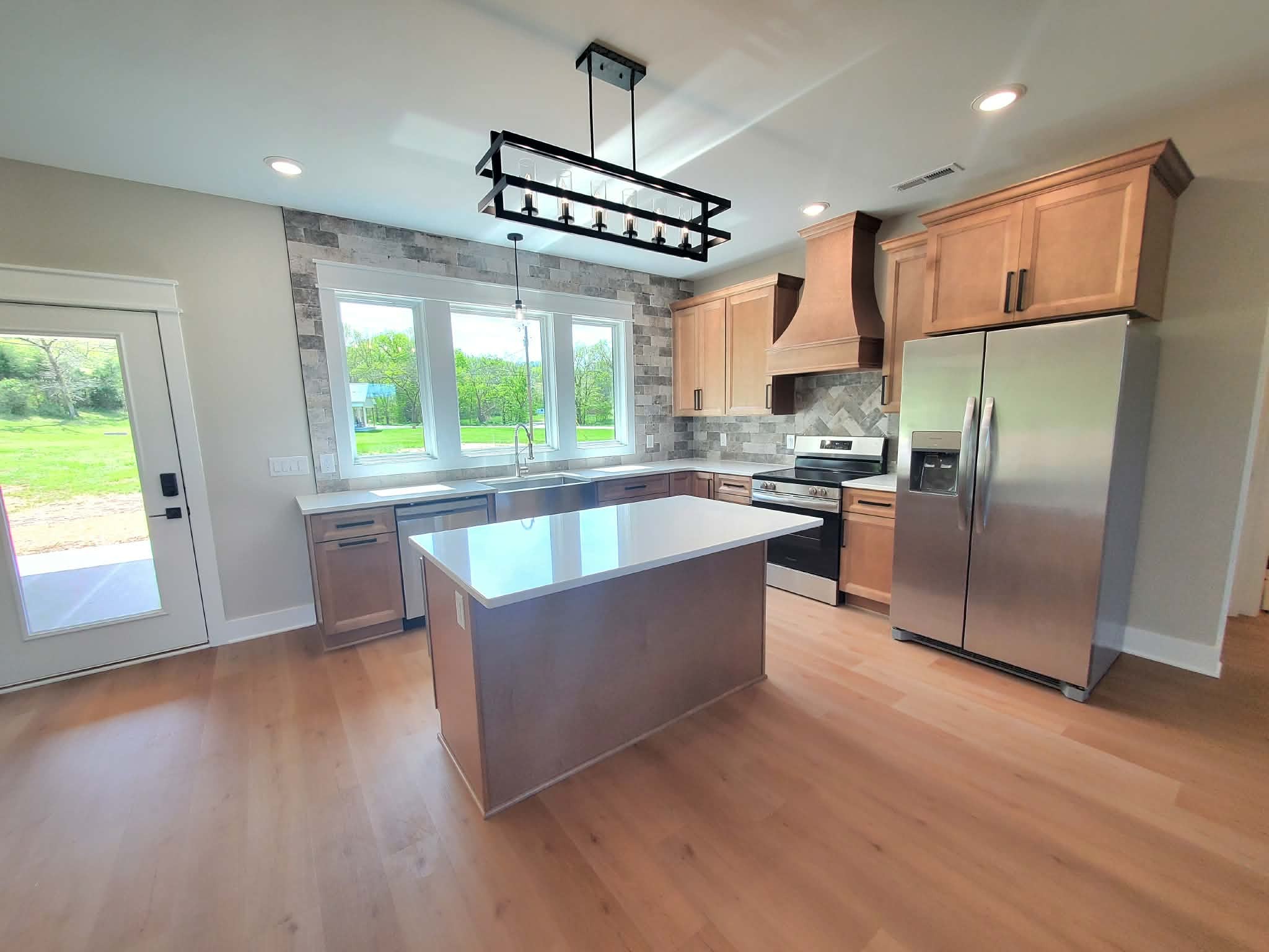 22 Ballenger Road Carthage, TN 37030 - Photo 18 of 36