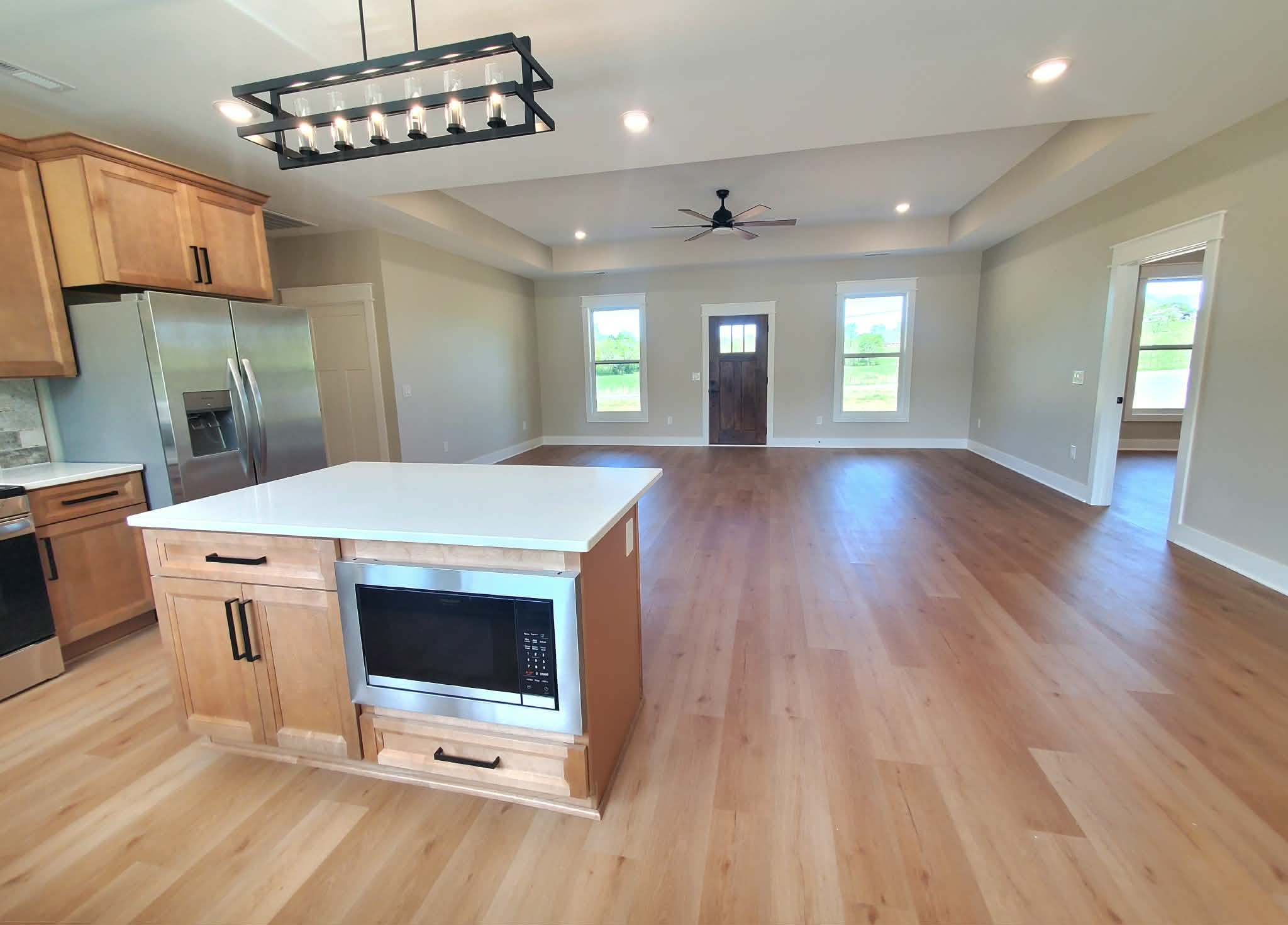 22 Ballenger Road Carthage, TN 37030 - Photo 19 of 36