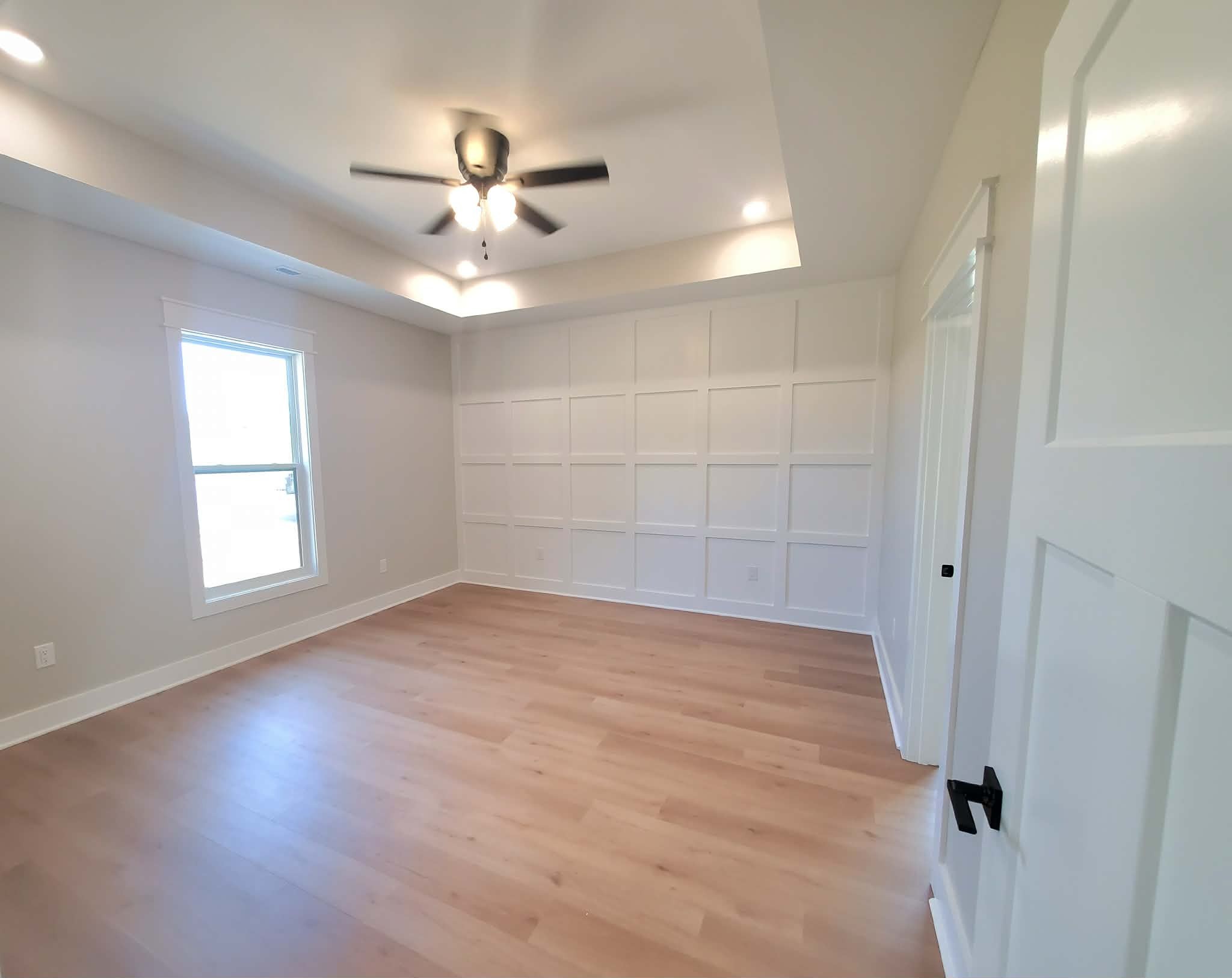 22 Ballenger Road Carthage, TN 37030 - Photo 21 of 36