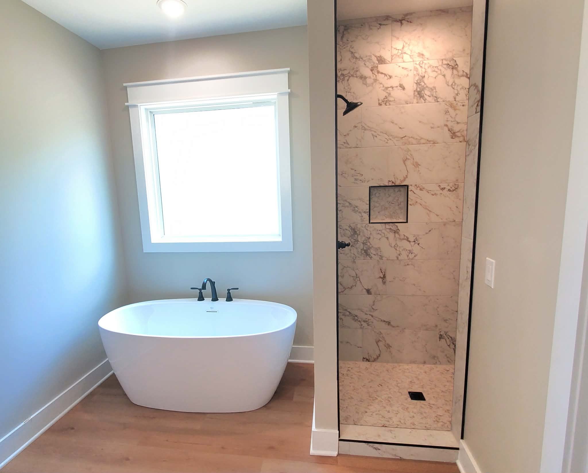 22 Ballenger Road Carthage, TN 37030 - Photo 22 of 36