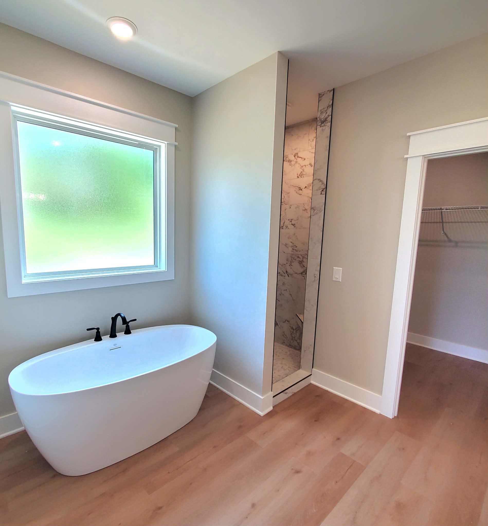 22 Ballenger Road Carthage, TN 37030 - Photo 23 of 36