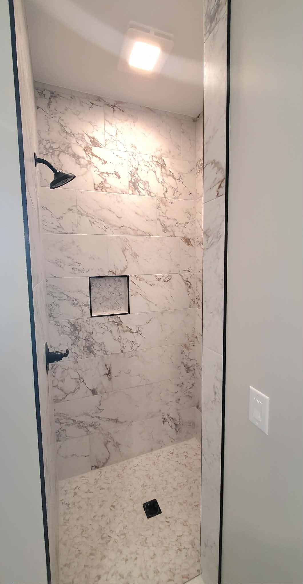 22 Ballenger Road Carthage, TN 37030 - Photo 24 of 36