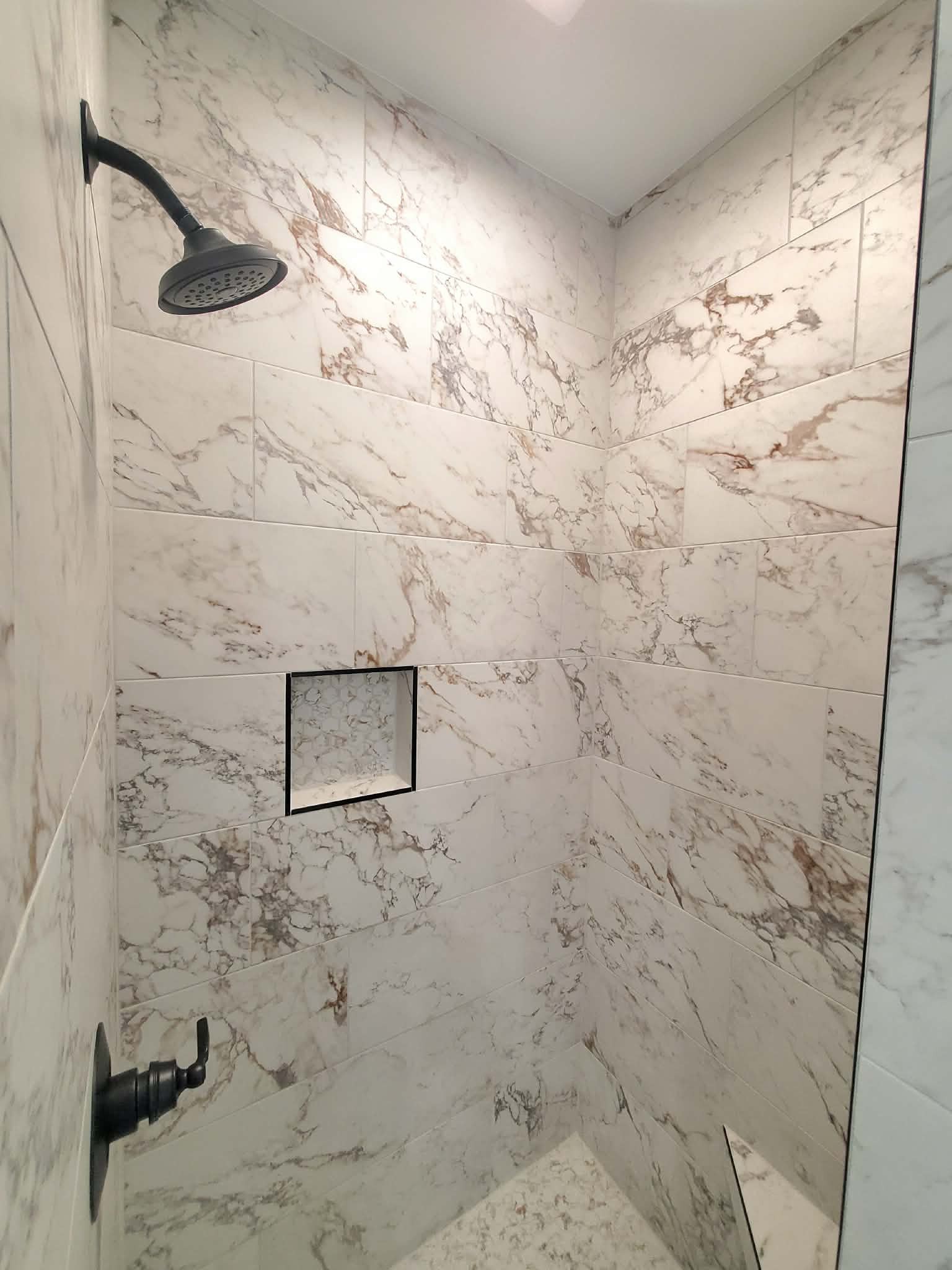 22 Ballenger Road Carthage, TN 37030 - Photo 25 of 36