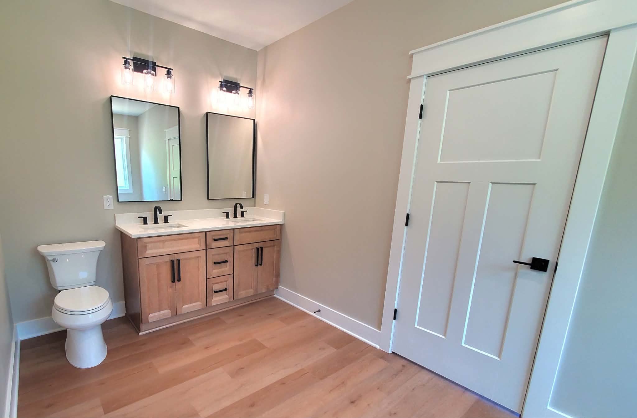 22 Ballenger Road Carthage, TN 37030 - Photo 26 of 36