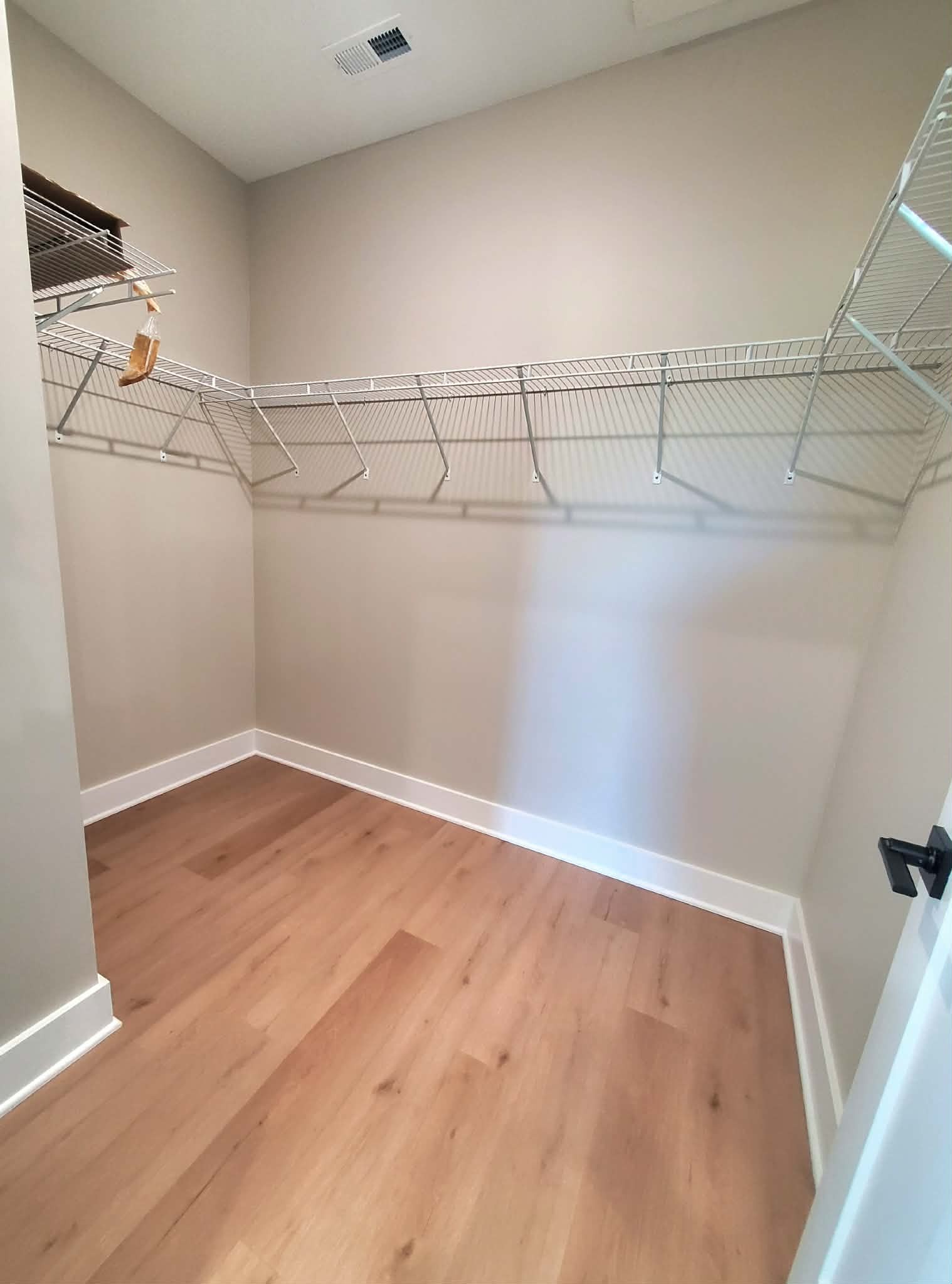 22 Ballenger Road Carthage, TN 37030 - Photo 27 of 36