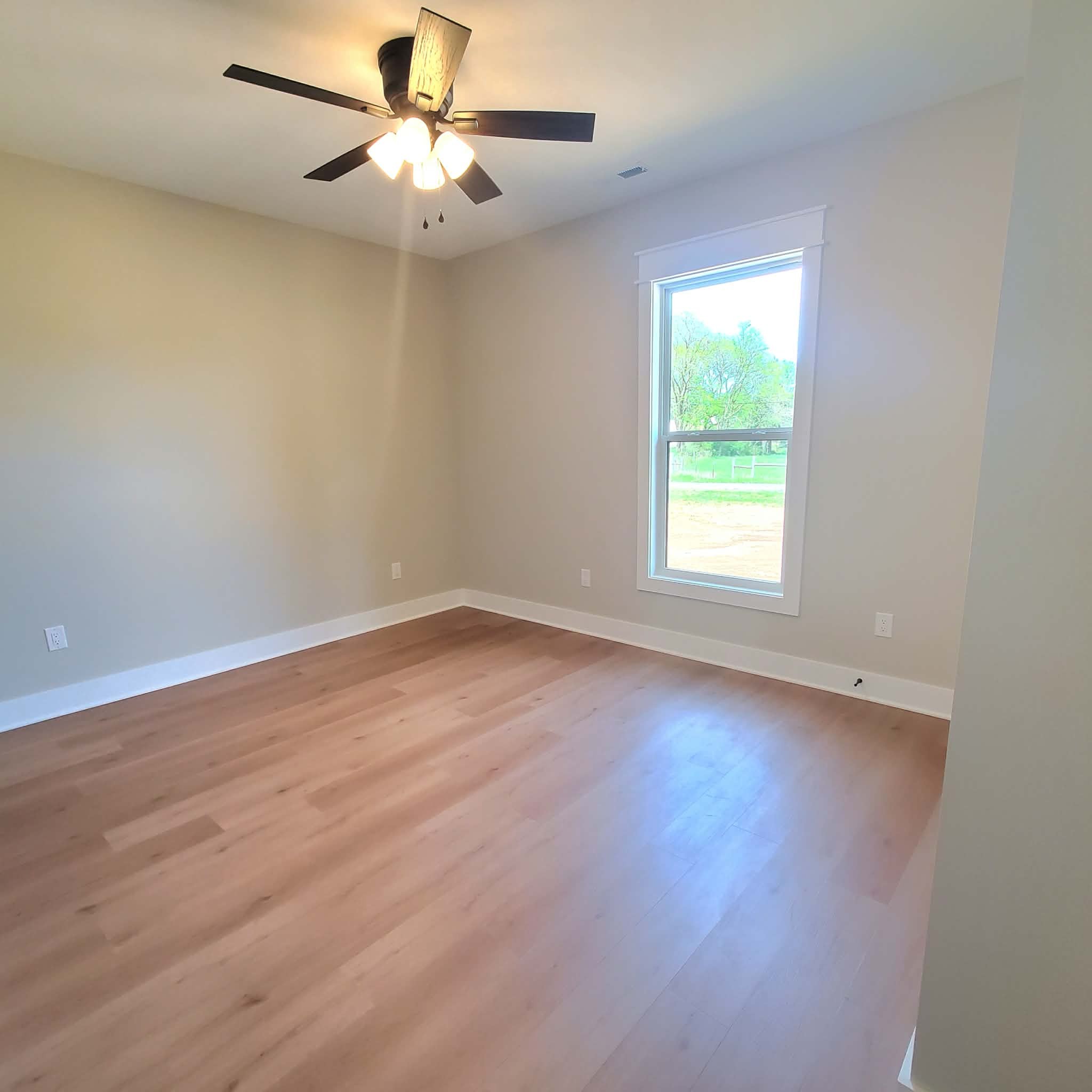 22 Ballenger Road Carthage, TN 37030 - Photo 28 of 36