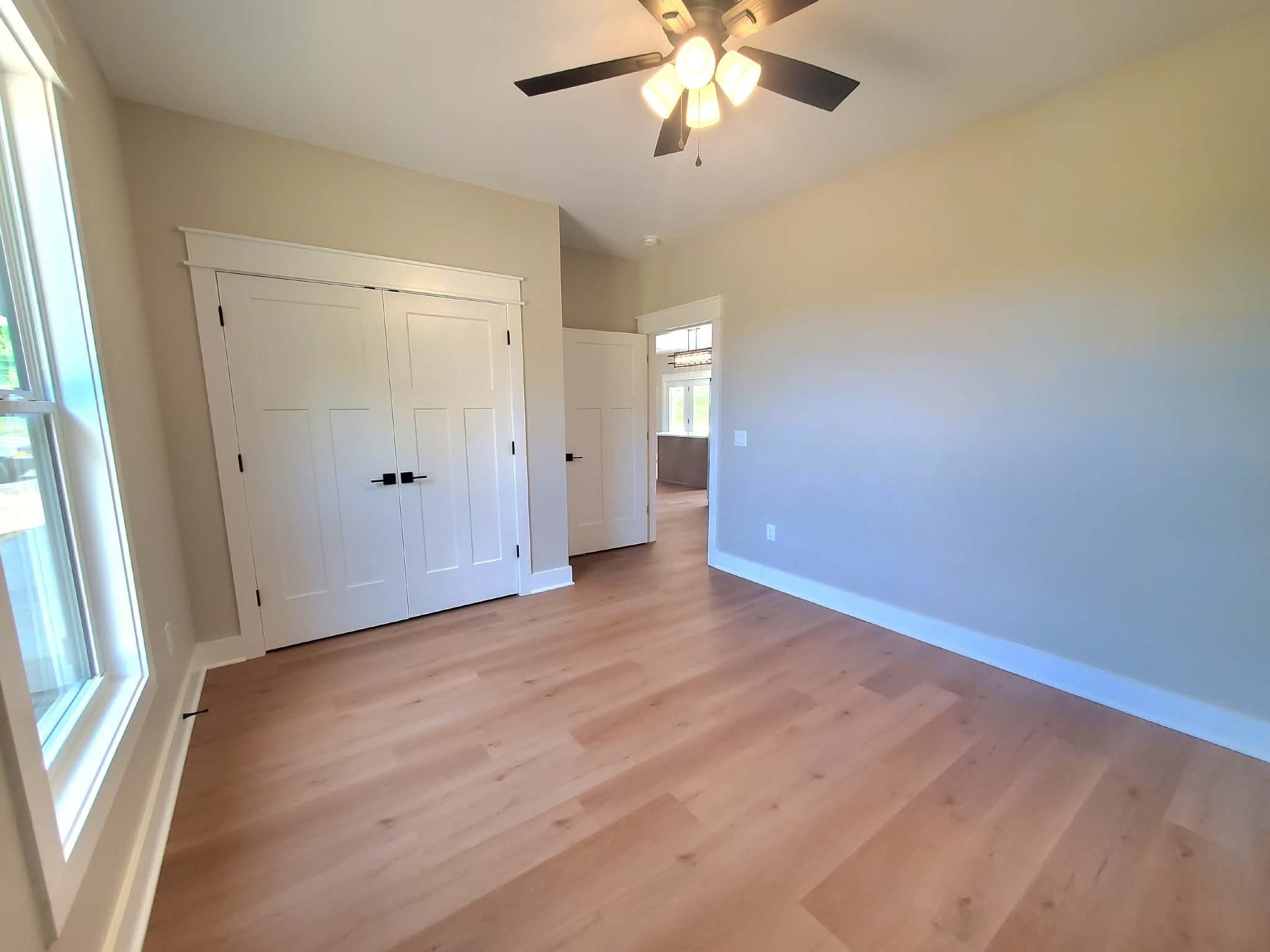 22 Ballenger Road Carthage, TN 37030 - Photo 29 of 36