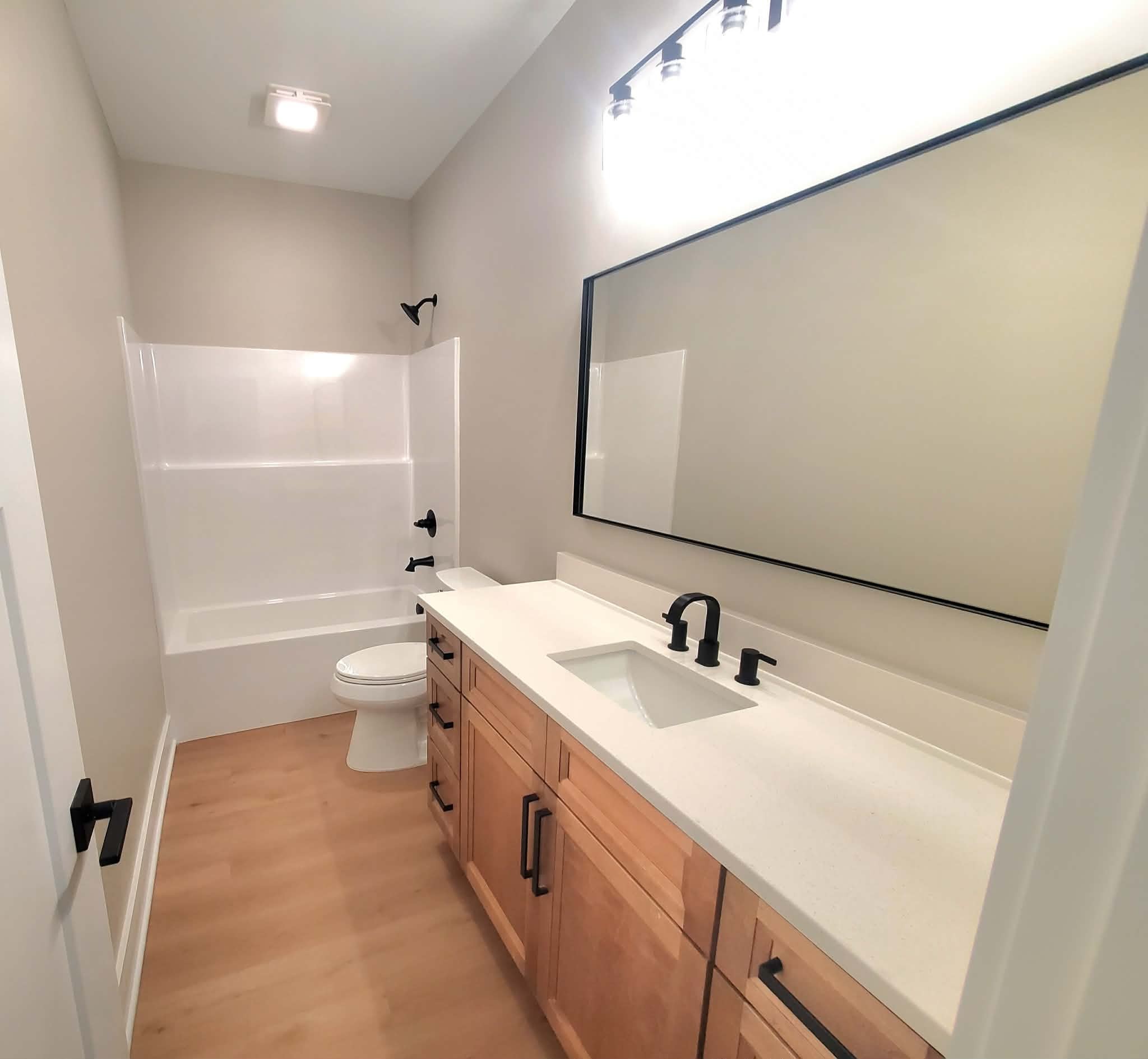 22 Ballenger Road Carthage, TN 37030 - Photo 31 of 36