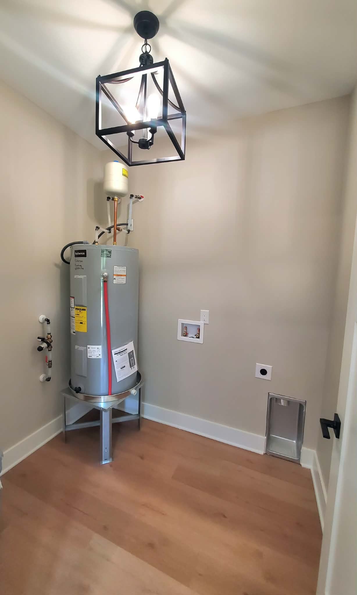 22 Ballenger Road Carthage, TN 37030 - Photo 32 of 36