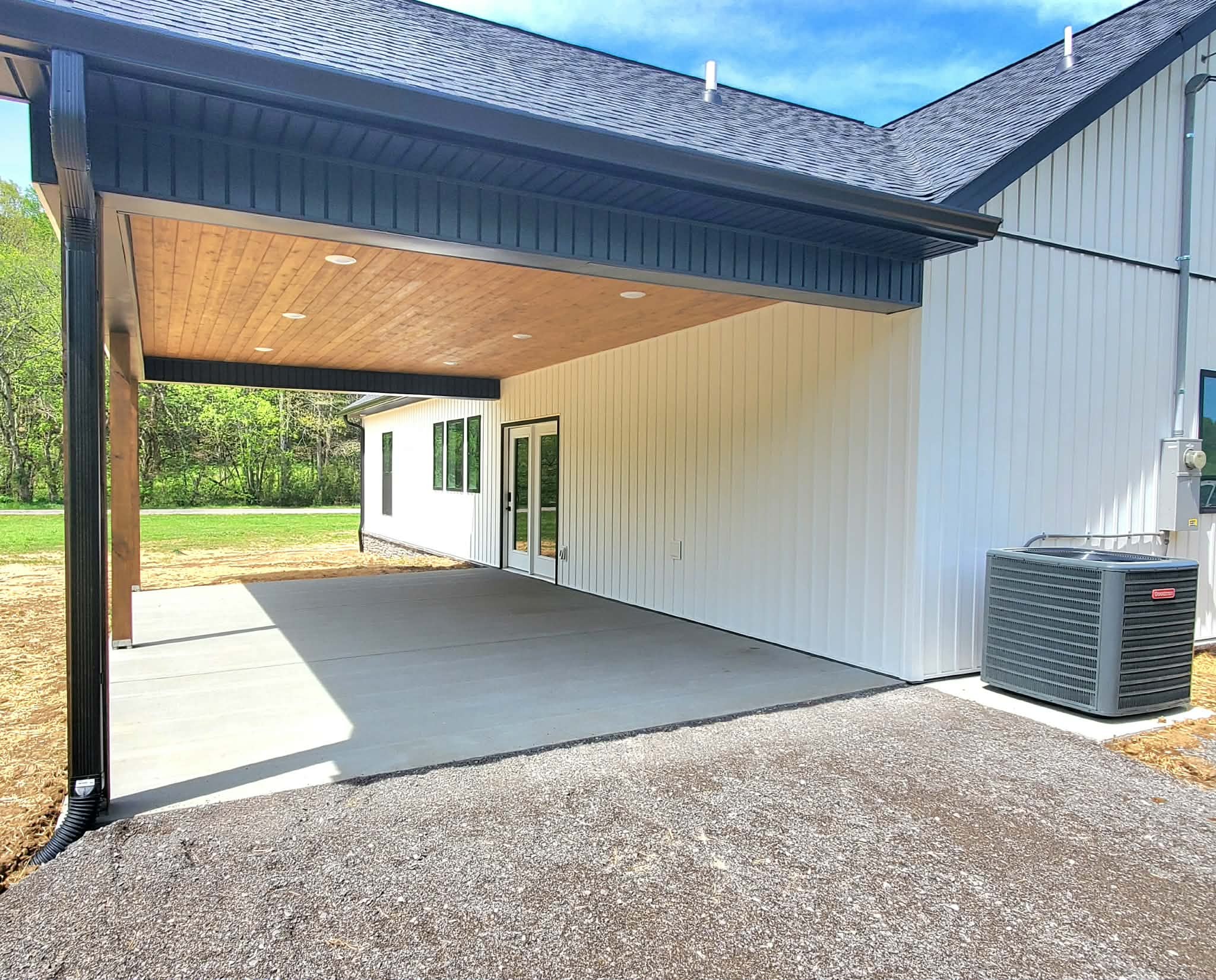 22 Ballenger Road Carthage, TN 37030 - Photo 6 of 36