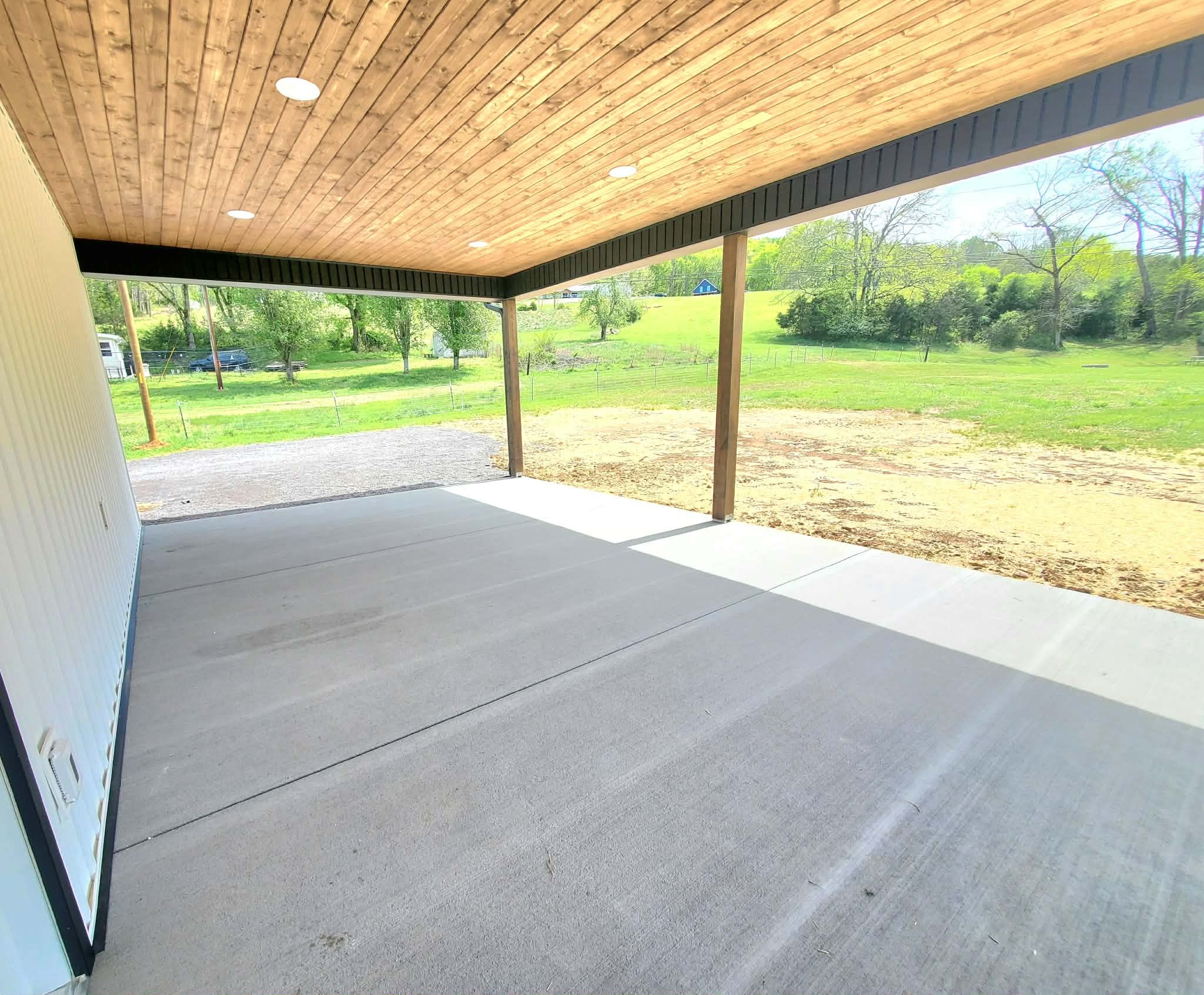 22 Ballenger Road Carthage, TN 37030 - Photo 7 of 36