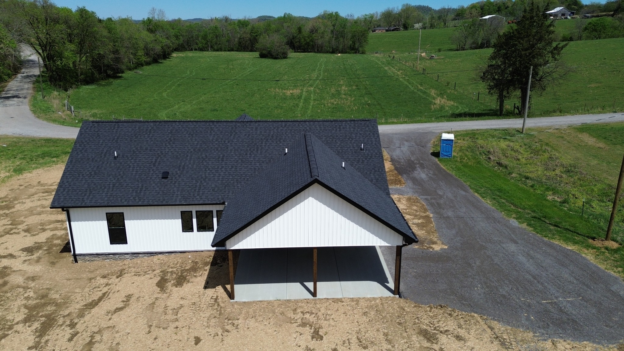 22 Ballenger Road Carthage, TN 37030 - Photo 8 of 36