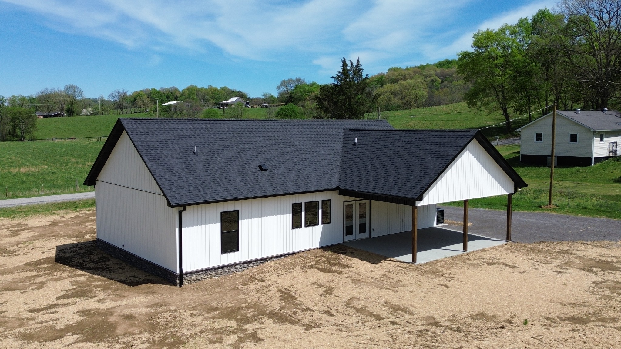 22 Ballenger Road Carthage, TN 37030 - Photo 9 of 36