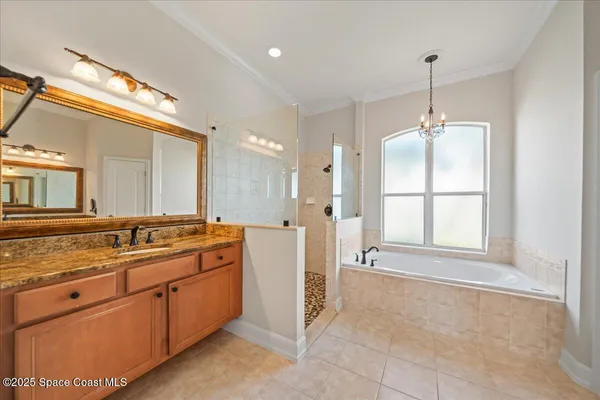 a living room with a toilet and a dresser