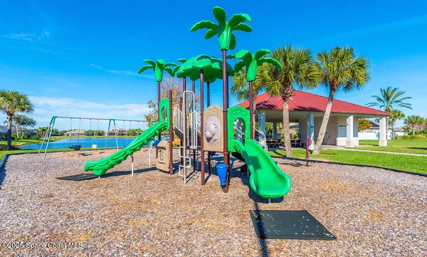 $4,250 | 4581 Chardonnay Drive, Rockledge, FL 32955