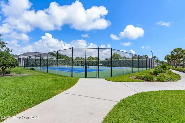 $4,250 | 4581 Chardonnay Drive, Rockledge, FL 32955