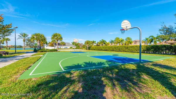 $4,250 | 4581 Chardonnay Drive, Rockledge, FL 32955