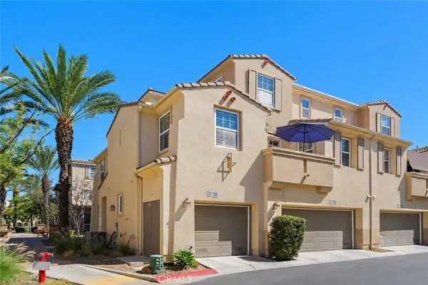 $449,888 | 31156 Lavender Court, Unit 44, Temecula, CA 92592