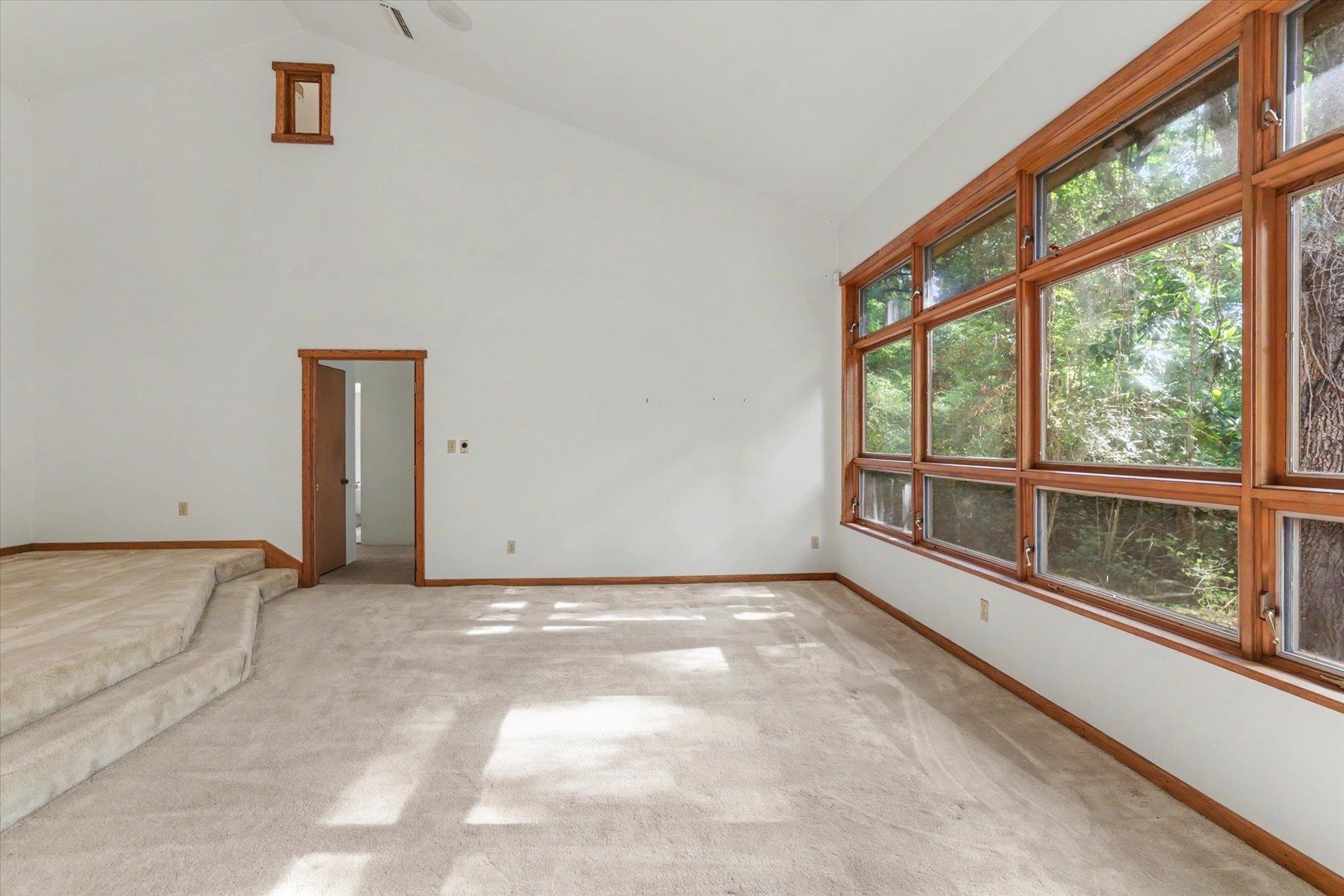 3101 Livingston Road Tallahassee, FL 32303 - Photo 23 of 42