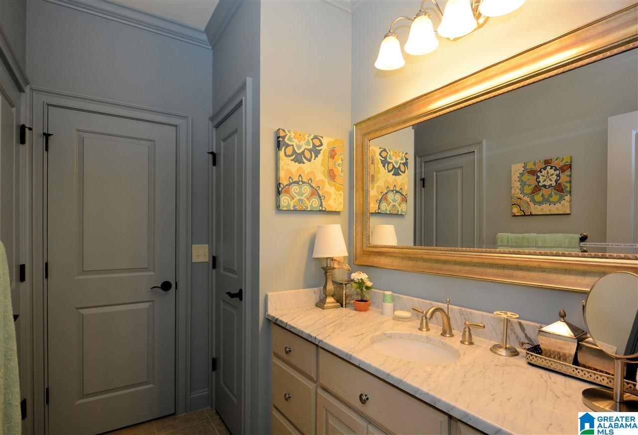 4147 Somerset Ridge Birmingham, AL 35242 - Photo 25 of 47