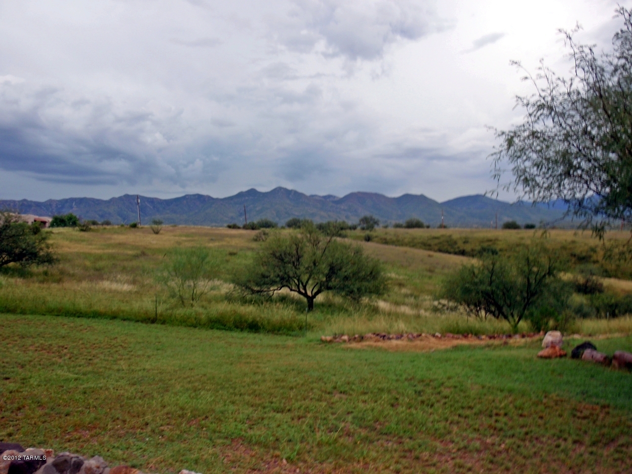 3 Baca Court Nogales, AZ 85621 - Photo 28 of 32