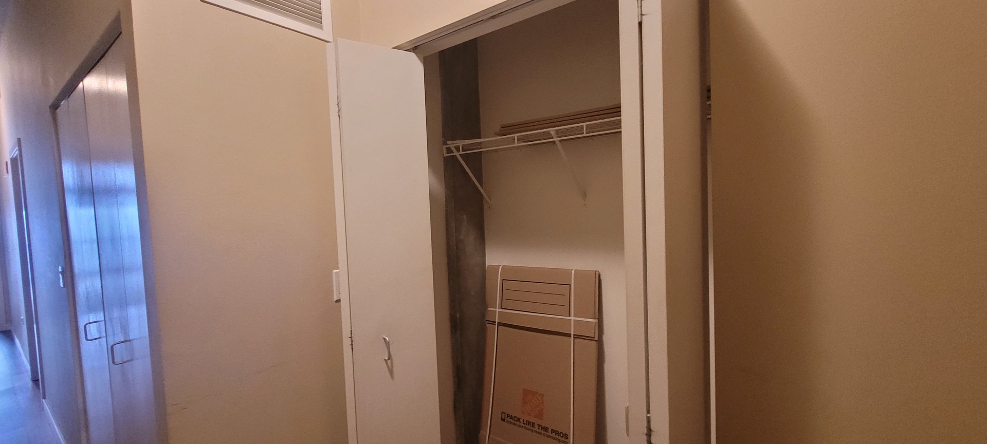 Undisclosed Address Chicago, IL 60607 - Photo 13 of 14