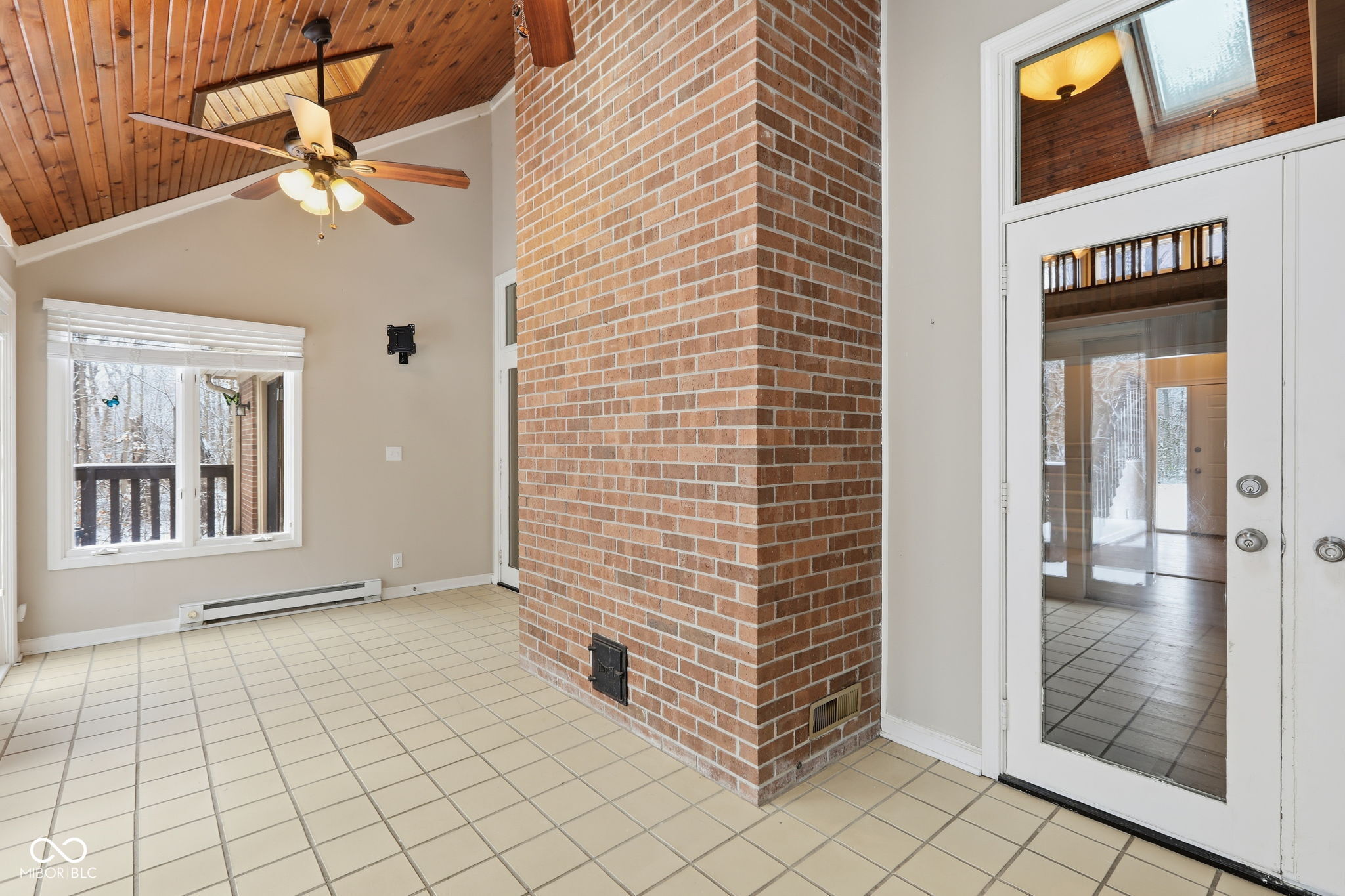 424 North Mill Creek Road Noblesville, IN 46062 - Photo 12 of 70