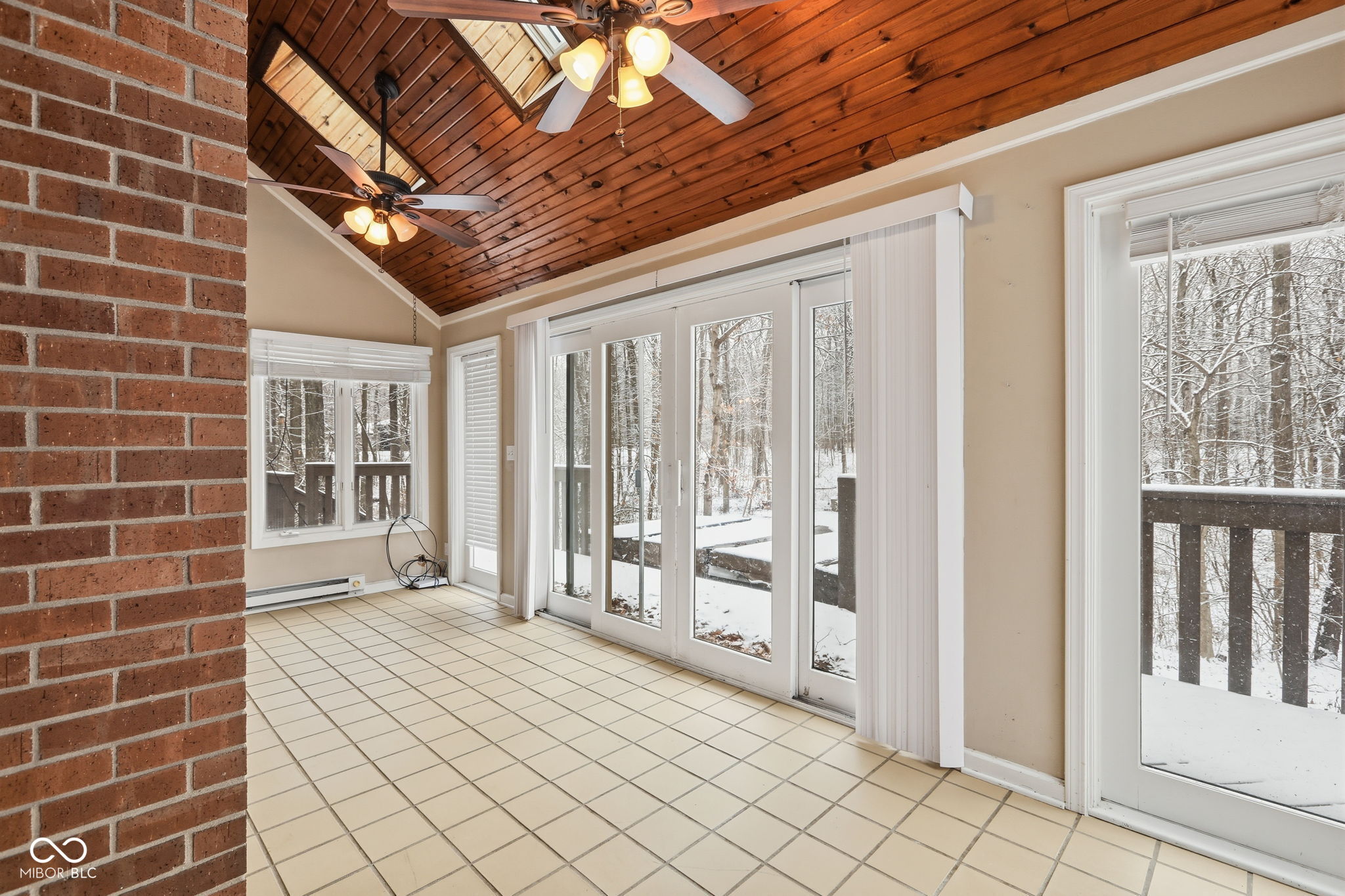 424 North Mill Creek Road Noblesville, IN 46062 - Photo 13 of 70