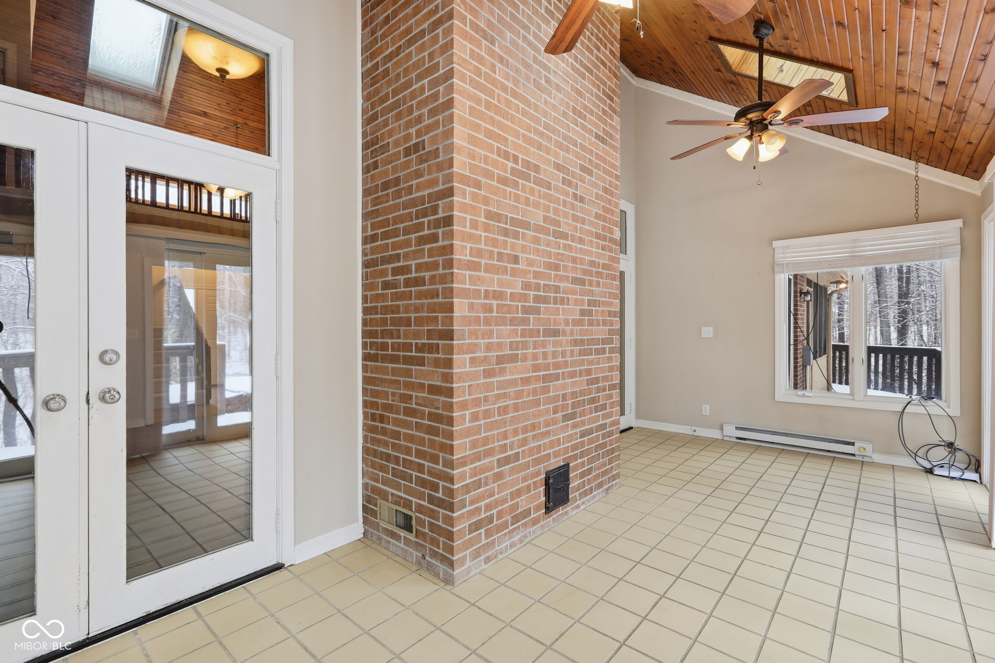 424 North Mill Creek Road Noblesville, IN 46062 - Photo 14 of 70