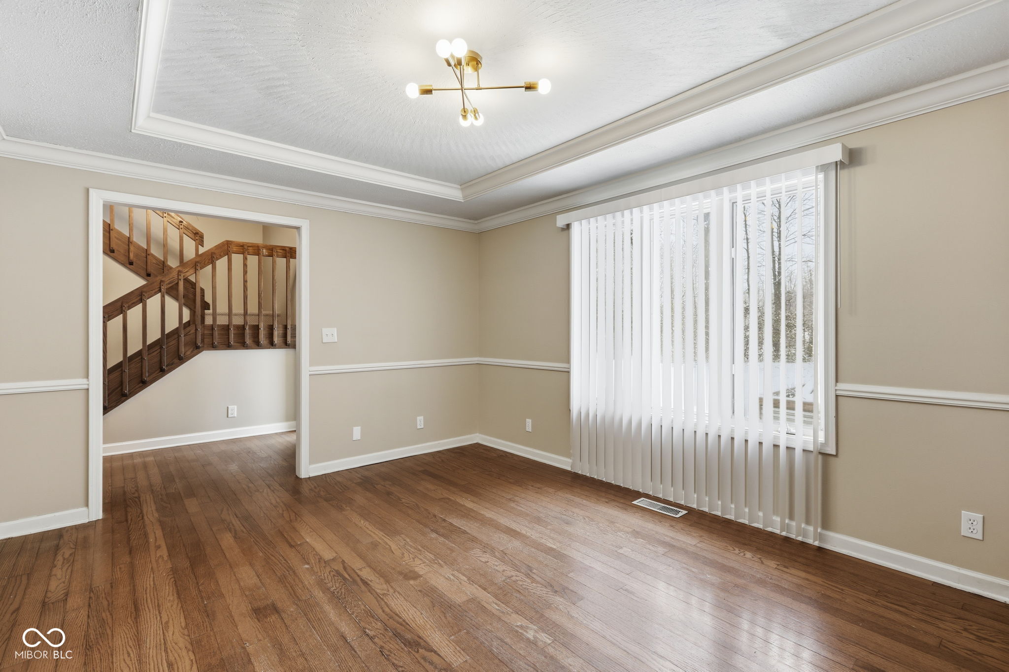 424 North Mill Creek Road Noblesville, IN 46062 - Photo 20 of 70