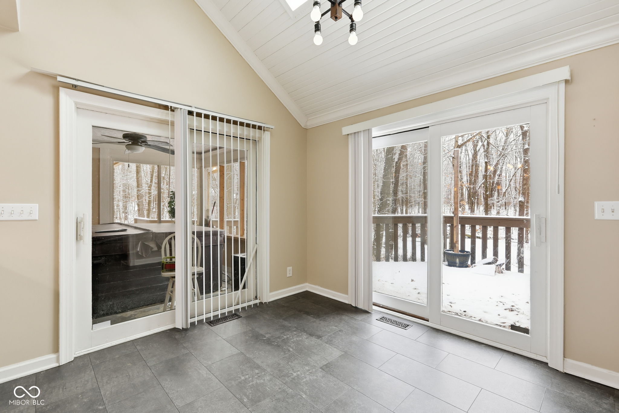 424 North Mill Creek Road Noblesville, IN 46062 - Photo 21 of 70