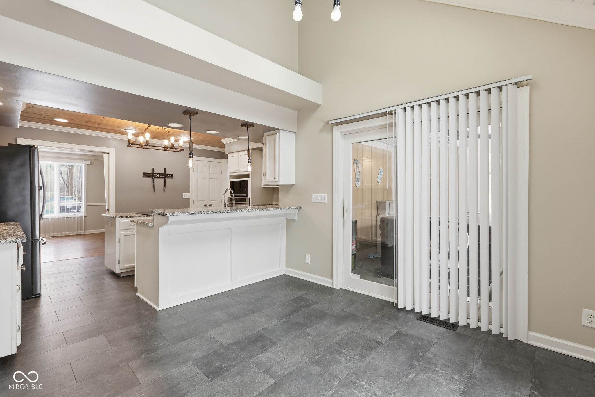 424 North Mill Creek Road Noblesville, IN 46062 - Photo 22 of 70