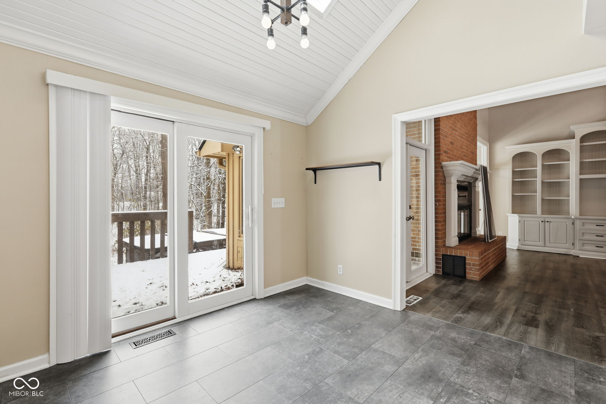 424 North Mill Creek Road Noblesville, IN 46062 - Photo 23 of 70