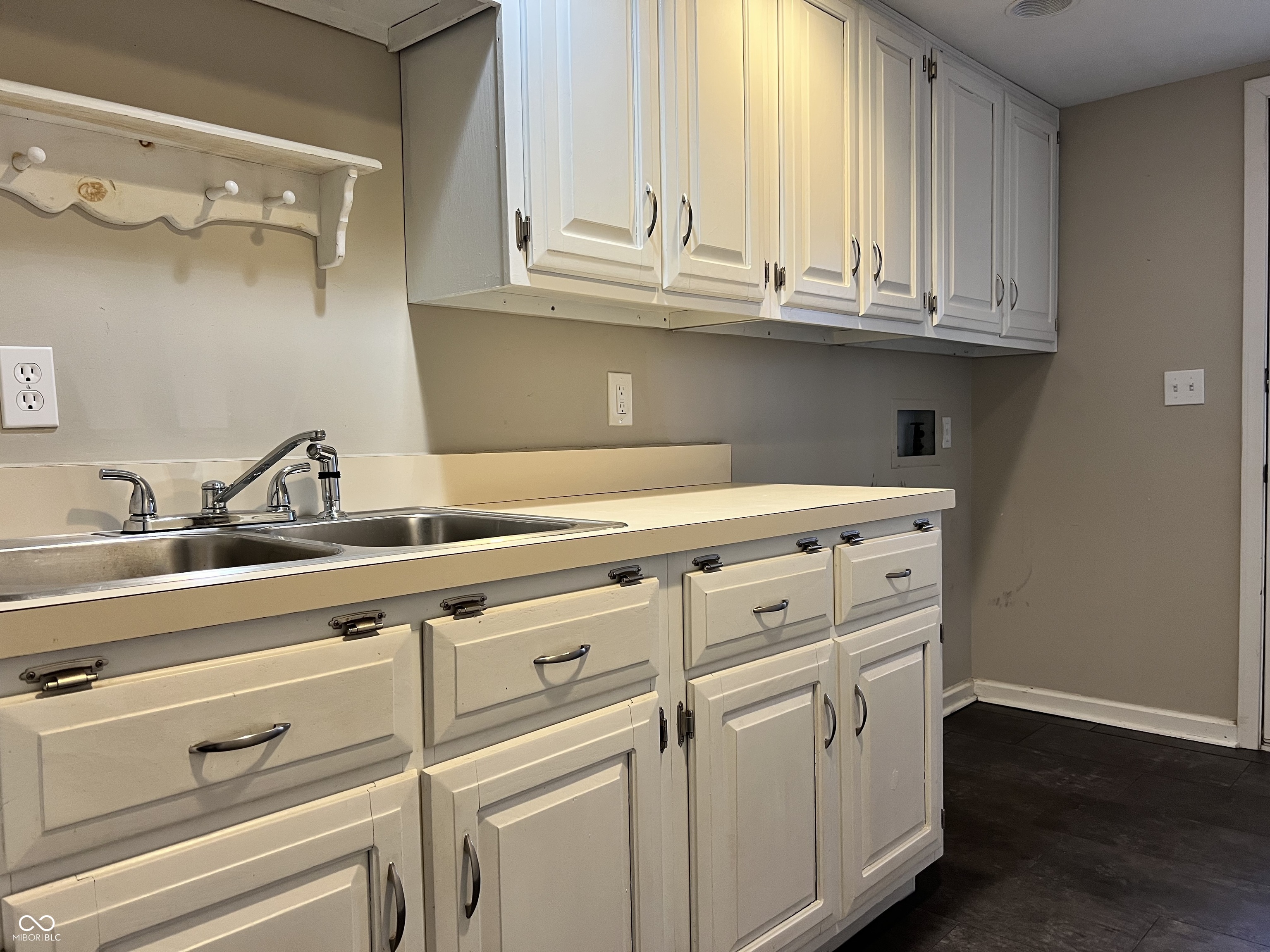 424 North Mill Creek Road Noblesville, IN 46062 - Photo 24 of 70