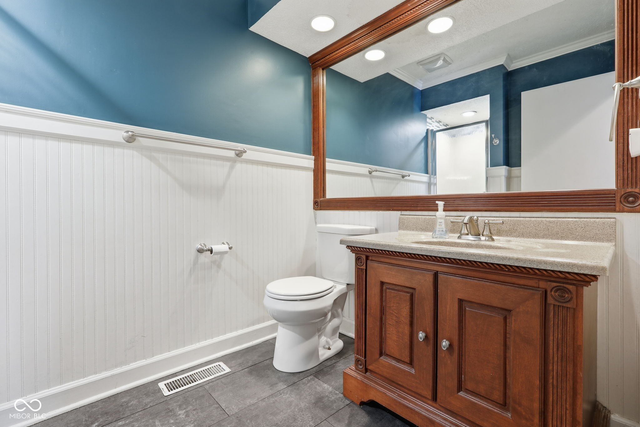 424 North Mill Creek Road Noblesville, IN 46062 - Photo 25 of 70