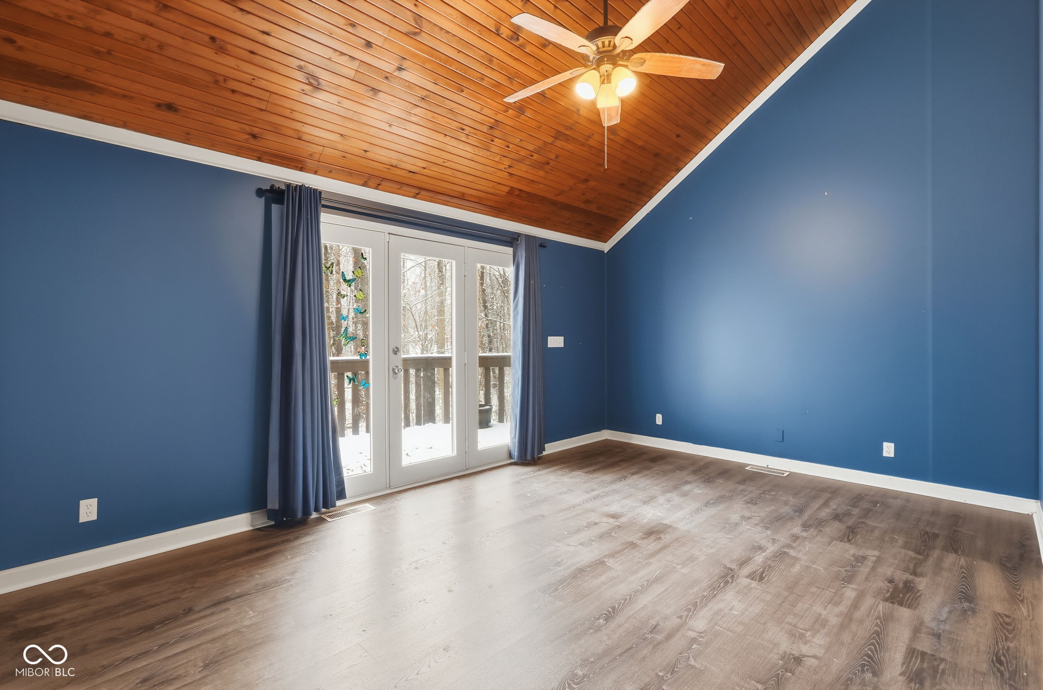 424 North Mill Creek Road Noblesville, IN 46062 - Photo 27 of 70