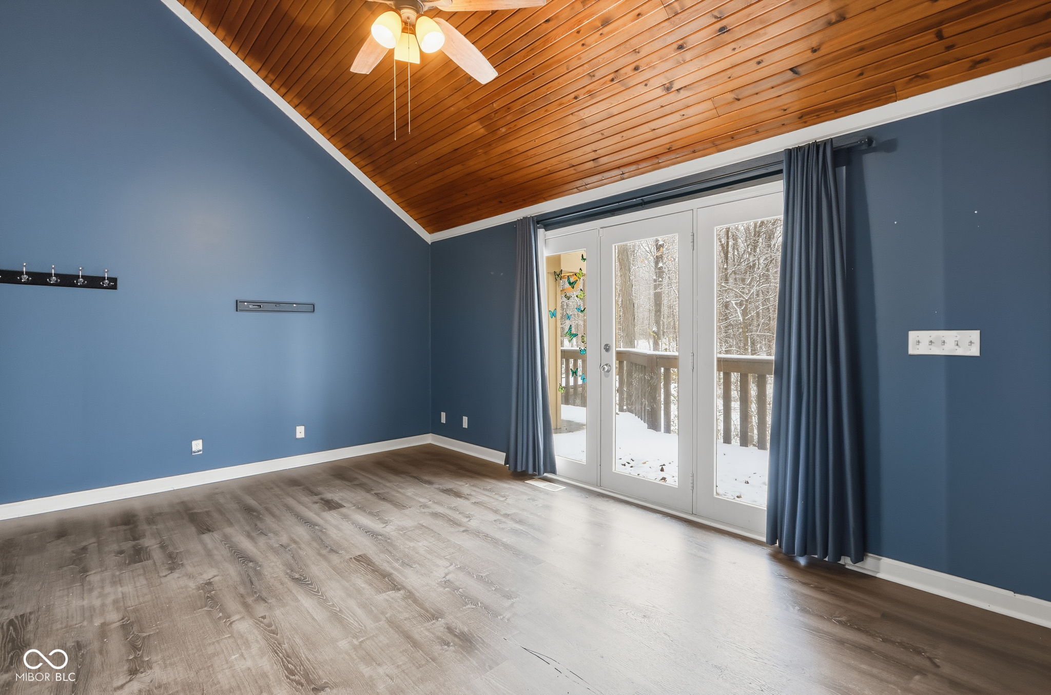 424 North Mill Creek Road Noblesville, IN 46062 - Photo 29 of 70