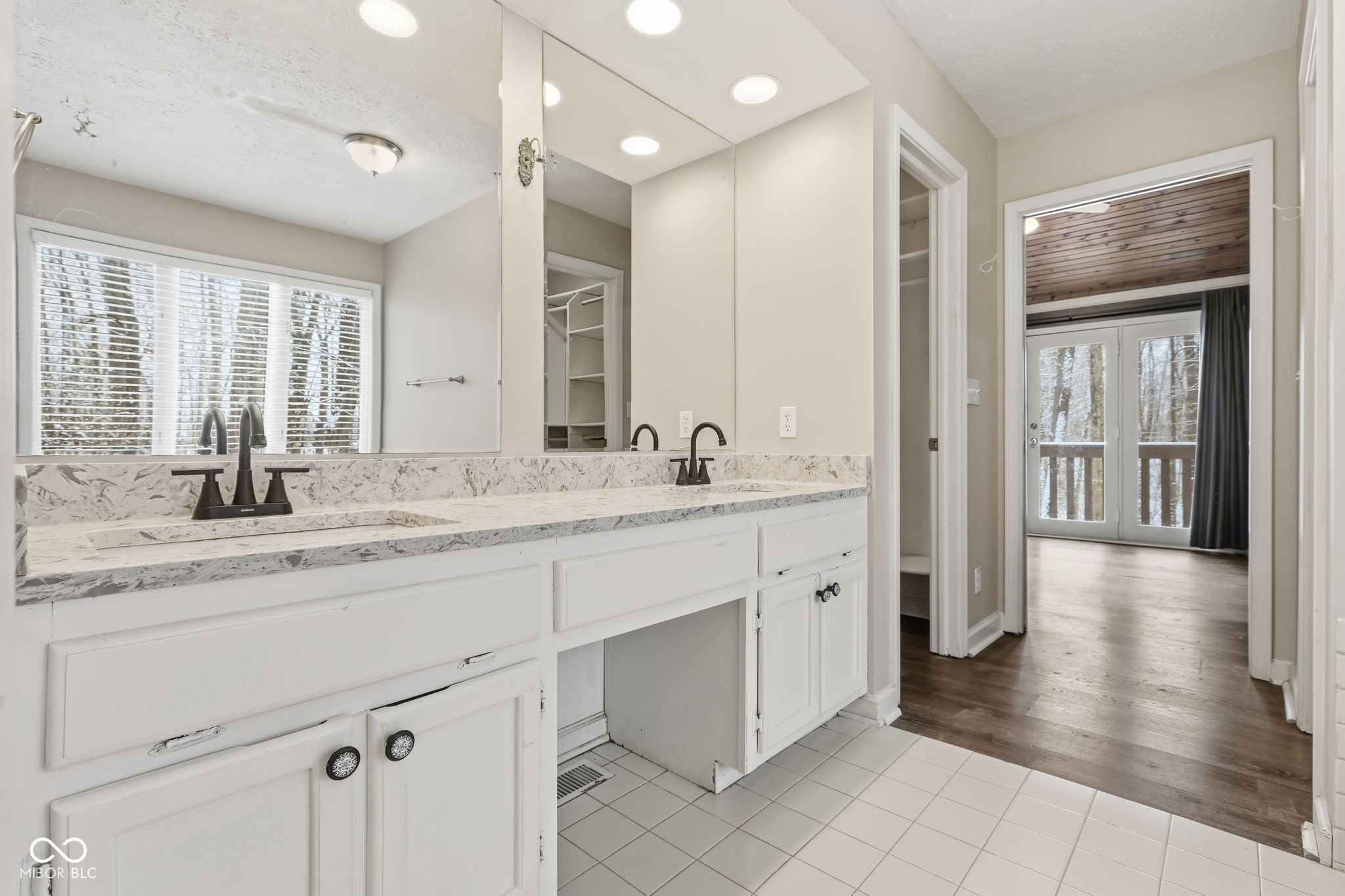 424 North Mill Creek Road Noblesville, IN 46062 - Photo 30 of 70