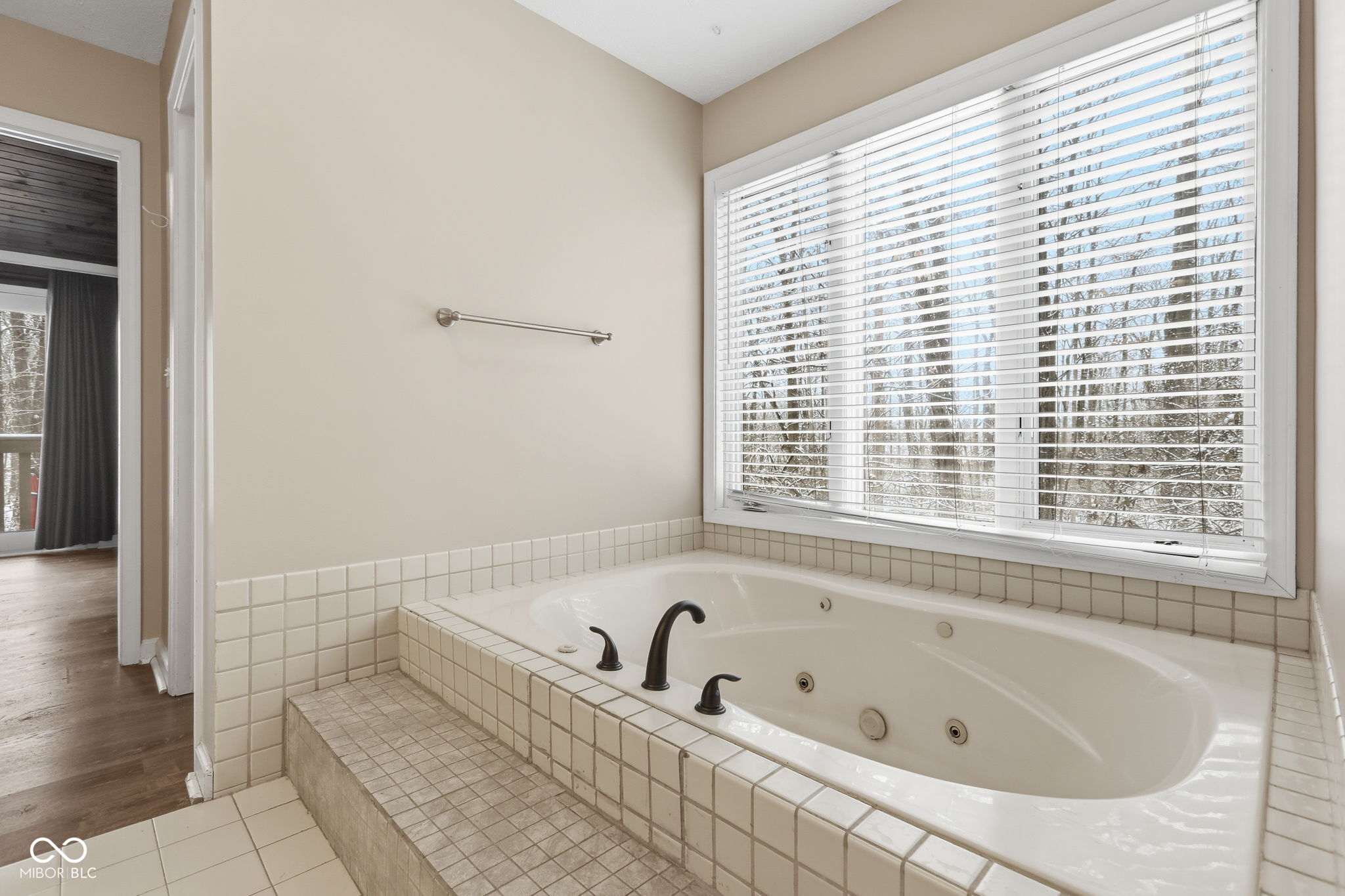 424 North Mill Creek Road Noblesville, IN 46062 - Photo 31 of 70