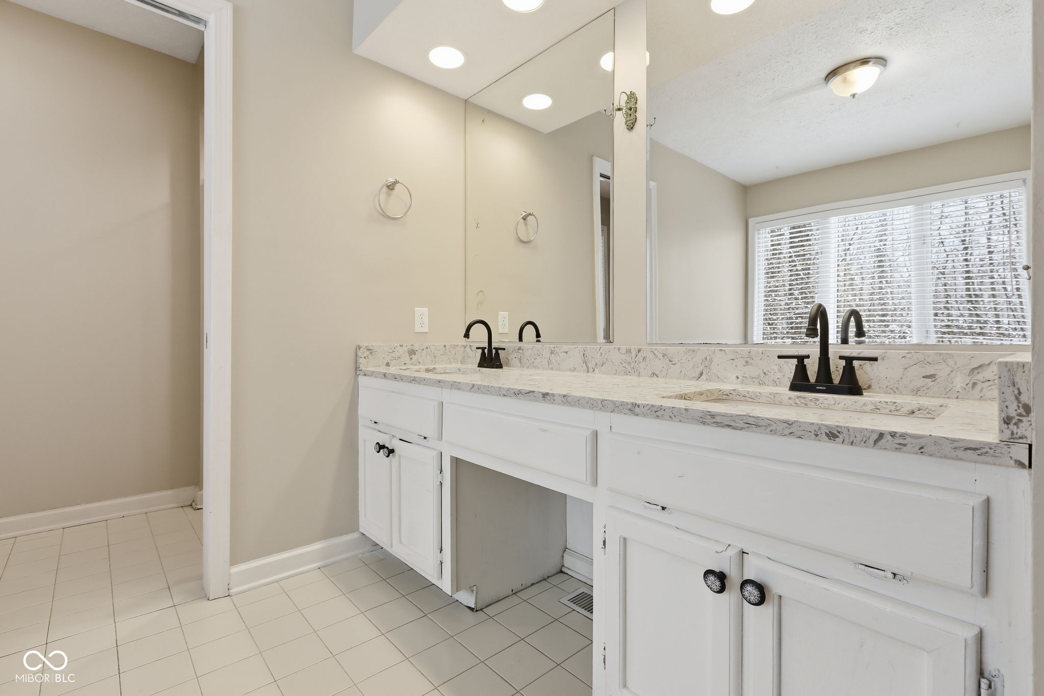 424 North Mill Creek Road Noblesville, IN 46062 - Photo 32 of 70