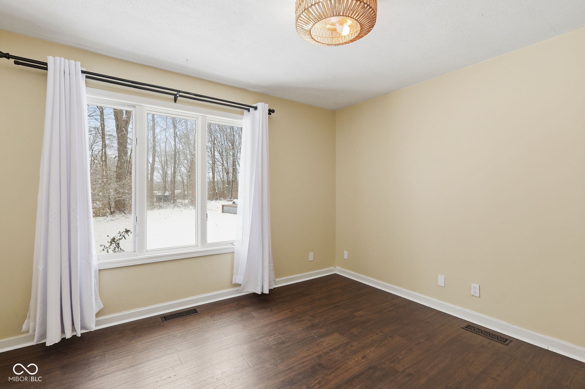 424 North Mill Creek Road Noblesville, IN 46062 - Photo 34 of 70