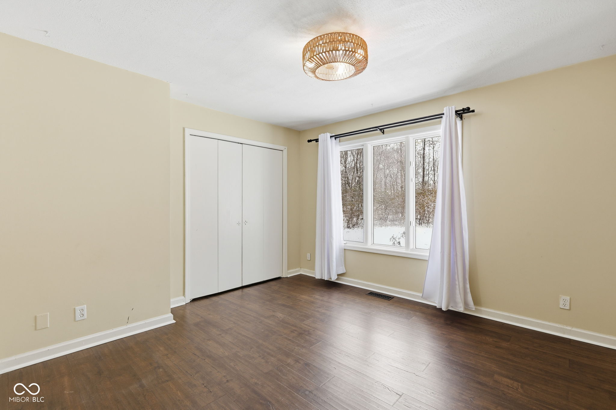 424 North Mill Creek Road Noblesville, IN 46062 - Photo 36 of 70