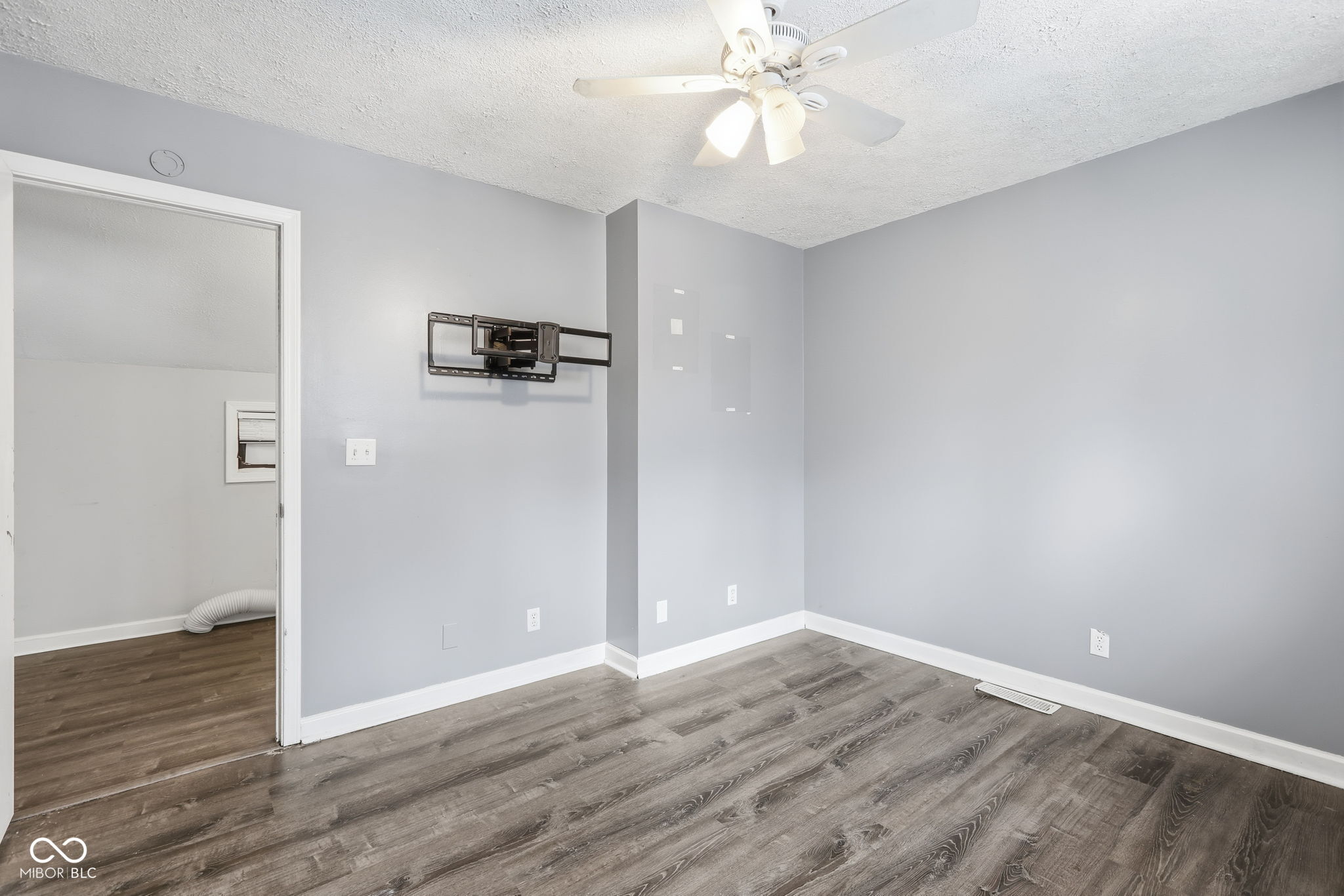 424 North Mill Creek Road Noblesville, IN 46062 - Photo 39 of 70