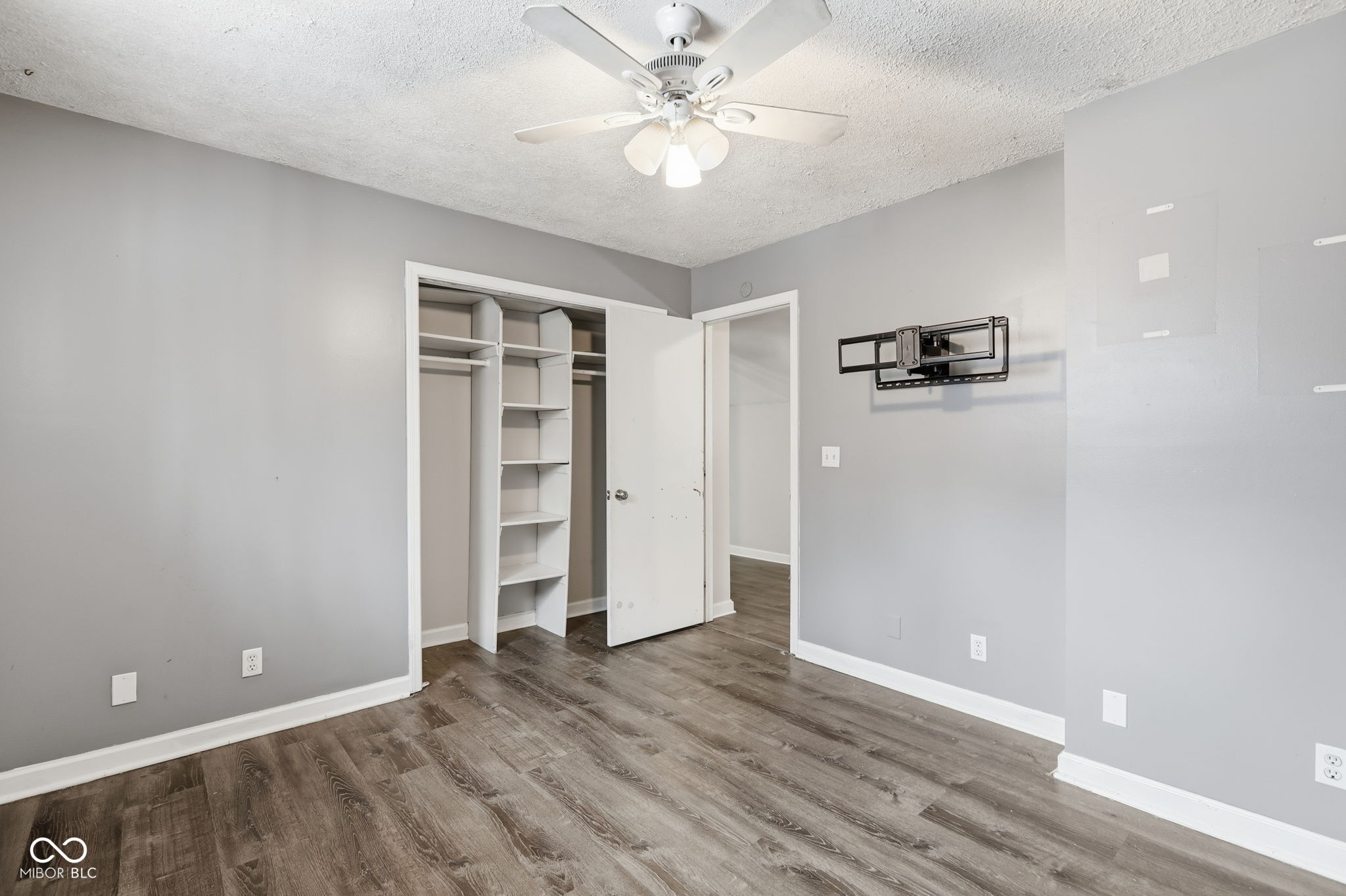 424 North Mill Creek Road Noblesville, IN 46062 - Photo 40 of 70