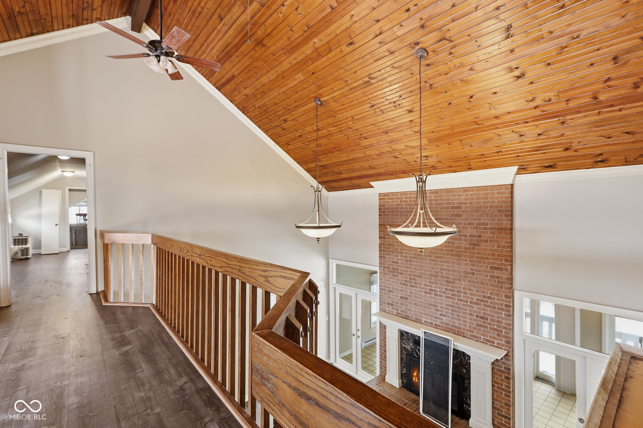 424 North Mill Creek Road Noblesville, IN 46062 - Photo 43 of 70