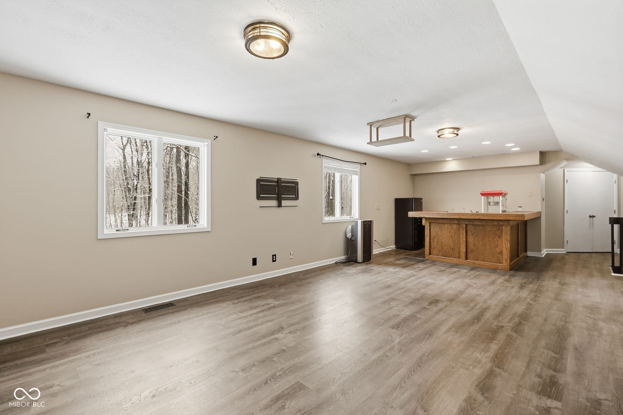 424 North Mill Creek Road Noblesville, IN 46062 - Photo 45 of 70