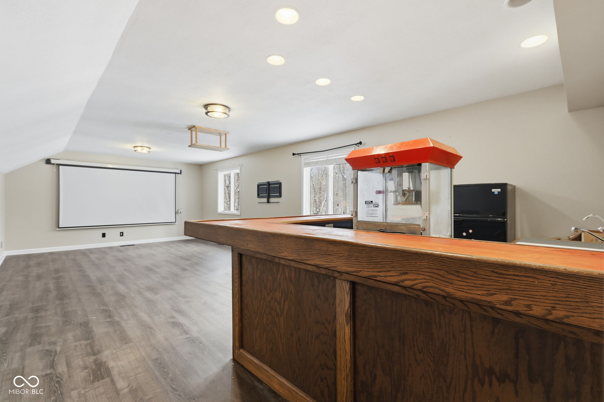 424 North Mill Creek Road Noblesville, IN 46062 - Photo 46 of 70